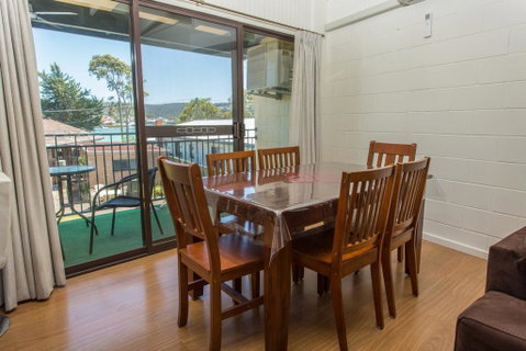 Beachwalk Nine - Northern Rivers Accommodation 3
