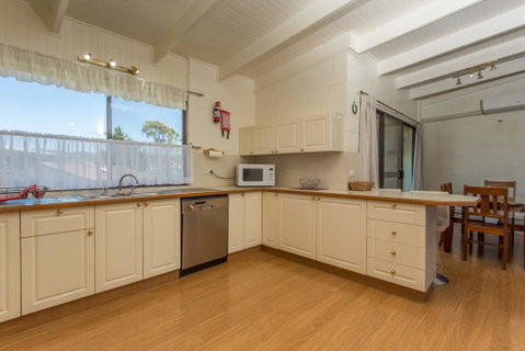 Beachwalk Nine - Northern Rivers Accommodation 1