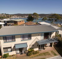 Beachwalk Nine - Northern Rivers Accommodation