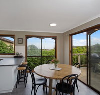 Beacon Point House - Northern Rivers Accommodation