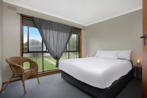 Beacon Point House - Northern Rivers Accommodation 3