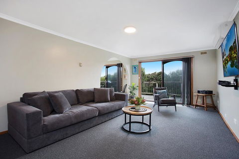Beacon Point House - Northern Rivers Accommodation 2