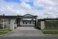 Book Beaconsfield Accommodation Vacations Northern Rivers Accommodation Northern Rivers Accommodation