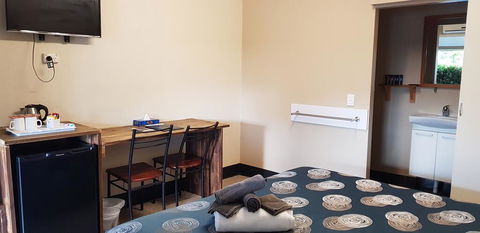 Beagle Motor Inn - Northern Rivers Accommodation 3