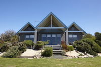 Book Walkerville Accommodation Vacations Northern Rivers Accommodation Northern Rivers Accommodation