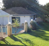 Beatrice - Northern Rivers Accommodation
