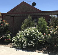 Beatty Cottage - Northern Rivers Accommodation