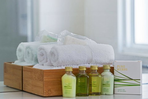 Beau Monde Apartments Newcastle - Worth Place Apartment - Northern Rivers Accommodation 3