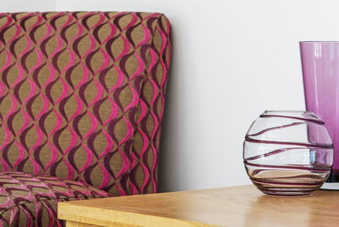 Beau Monde Apartments Newcastle - Worth Place Apartment - Northern Rivers Accommodation 2