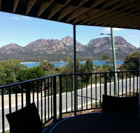 Beaulieu - Northern Rivers Accommodation