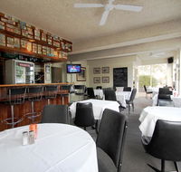 Beaumaris Bay Motel - Northern Rivers Accommodation