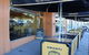 Beaumaris Bay Motel - thumb 3
