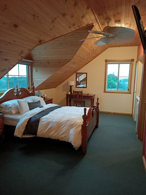 Beaumaris Beach Guest House - Northern Rivers Accommodation 3