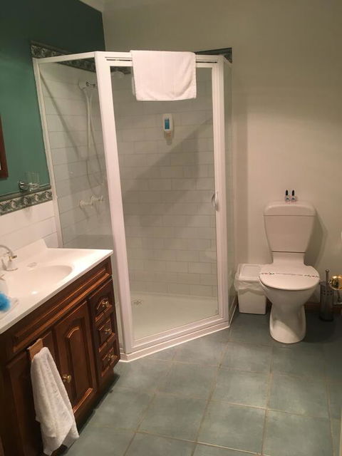 Beaumaris Beach Guest House - Northern Rivers Accommodation 2