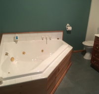 Beaumaris Beach Guest House - Northern Rivers Accommodation