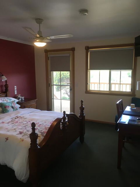 Beaumaris Beach Guest House - Northern Rivers Accommodation 1