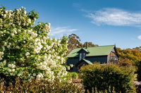 Book Lymington Accommodation Vacations Northern Rivers Accommodation Northern Rivers Accommodation