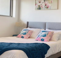 Beautiful Home close to Shopping Mall and Train Hornsby - Northern Rivers Accommodation