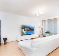 Beautiful Home Norwest of Sydney - Northern Rivers Accommodation