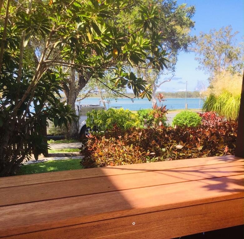 Maroochydore QLD Northern Rivers Accommodation