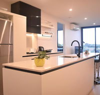 Beautiful private room - Northern Rivers Accommodation