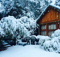 BEAUTIFUL RETREAT - 20 mins to CBD and only 10 mins to MONA - Northern Rivers Accommodation