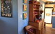 Beautiful Retreat By The Beach - 1 Lecaille Court - thumb 2