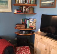 Beautiful Retreat by the Beach - 1 Lecaille Court - Northern Rivers Accommodation
