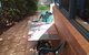 Beautiful Retreat By The Beach - 1 Lecaille Court - thumb 1