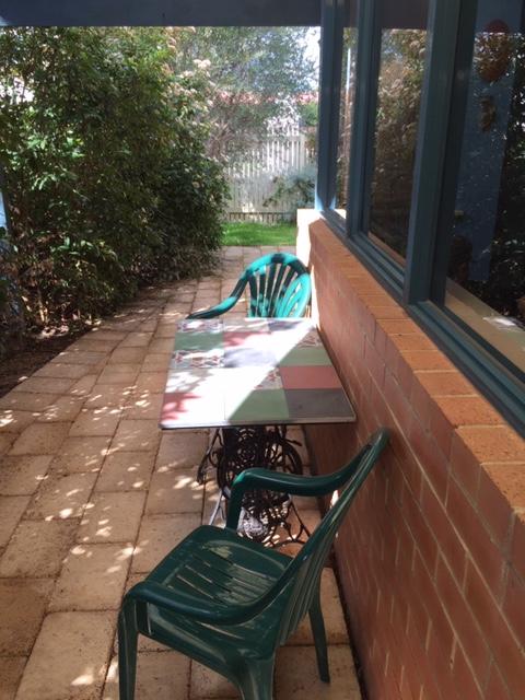 Beautiful Retreat By The Beach - 1 Lecaille Court - Northern Rivers Accommodation 1
