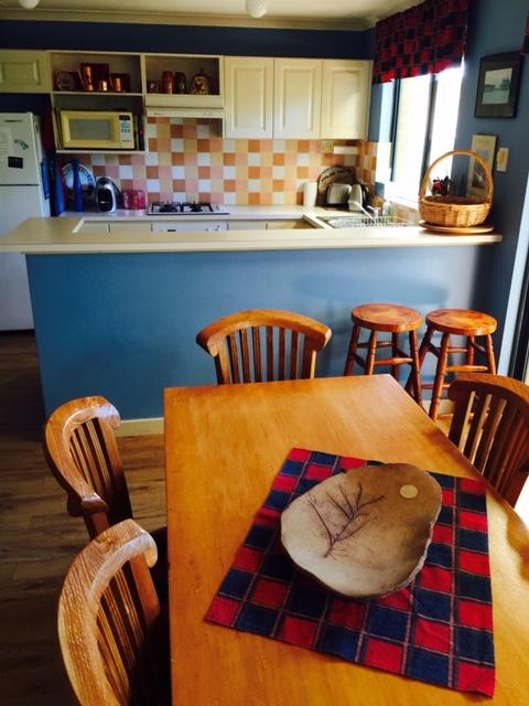 Beautiful Retreat By The Beach - 1 Lecaille Court - Northern Rivers Accommodation 3
