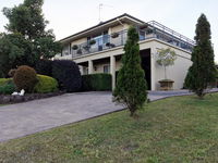 Book Cooranbong Accommodation Vacations Northern Rivers Accommodation Northern Rivers Accommodation