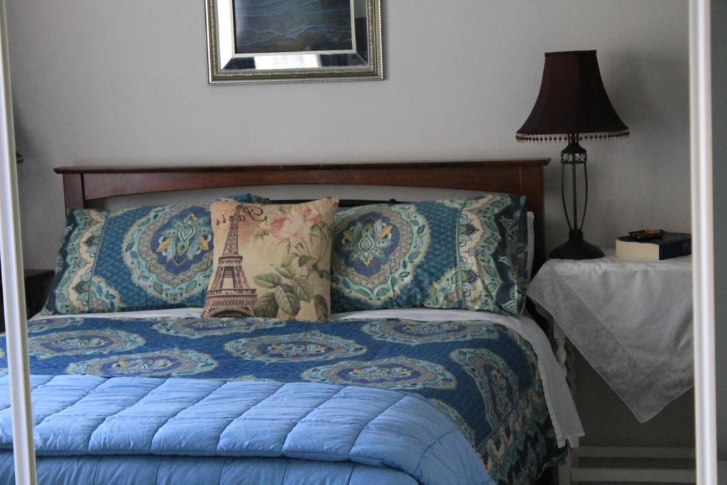 Thornlie WA Northern Rivers Accommodation