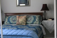 Book Thornlie Accommodation Vacations Northern Rivers Accommodation Northern Rivers Accommodation