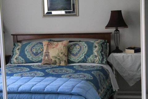 Bed And Breakfast In Perth - Northern Rivers Accommodation 0