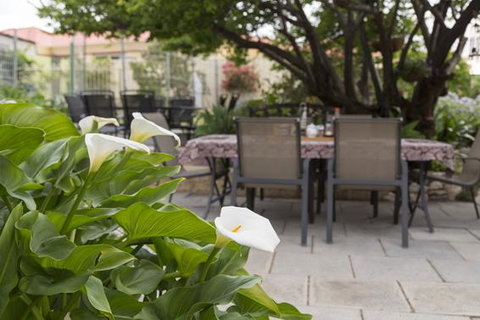 Bed And Breakfast In Perth - Northern Rivers Accommodation 3