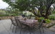 Bed And Breakfast In Perth - thumb 2