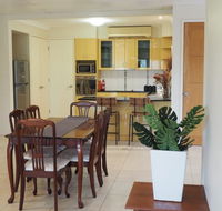 Bed and Breakfast with airport transfers and rental car - Northern Rivers Accommodation