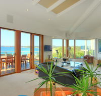 BEDARRA MOLLYMOOK BEACH - Northern Rivers Accommodation
