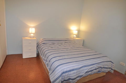 BEECHWOOD - SURF SIDE - Northern Rivers Accommodation 2