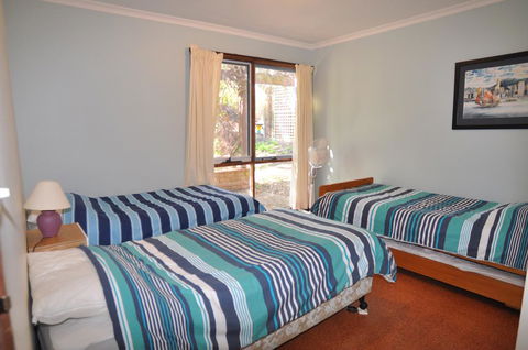 BEECHWOOD - SURF SIDE - Northern Rivers Accommodation 3