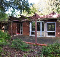BEECHWOOD - SURF SIDE - Northern Rivers Accommodation