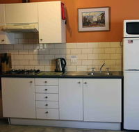 Beedelup House Cottages - Northern Rivers Accommodation