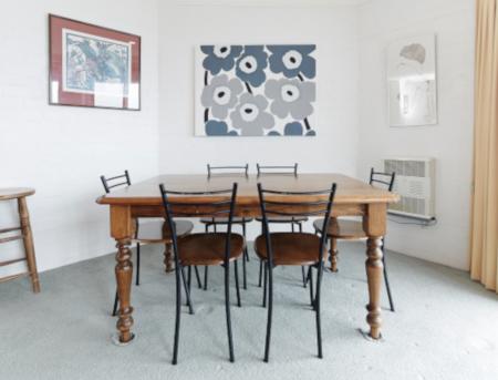 Beehive 14 - Northern Rivers Accommodation 2