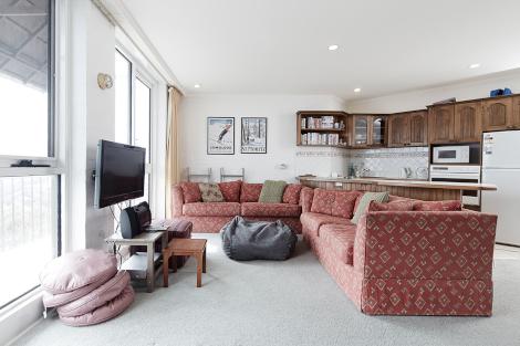 Beehive 14 - Northern Rivers Accommodation 0