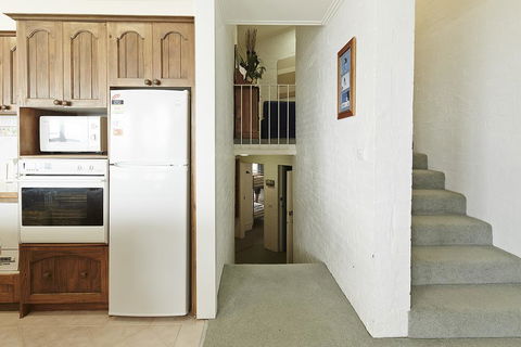 Beehive 14 - Northern Rivers Accommodation 1