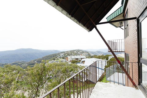Beehive 14 - Northern Rivers Accommodation 3