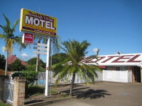 Book Beenleigh Accommodation Vacations Northern Rivers Accommodation Northern Rivers Accommodation