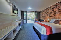 Book Yatala Accommodation Vacations Northern Rivers Accommodation Northern Rivers Accommodation