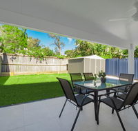 Beerburrum St 2/22 Dicky Beach - Northern Rivers Accommodation